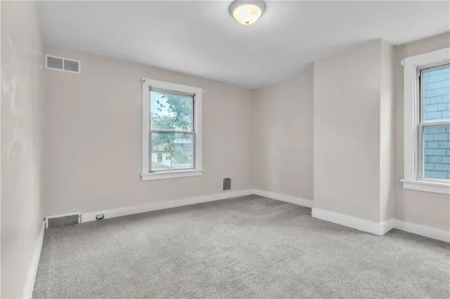 $200,000 | 1138 Arkansas Avenue, Pittsburgh, PA 15216