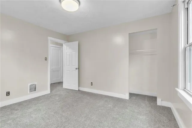 $200,000 | 1138 Arkansas Avenue, Pittsburgh, PA 15216