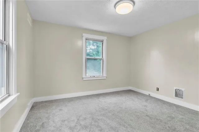 $200,000 | 1138 Arkansas Avenue, Pittsburgh, PA 15216