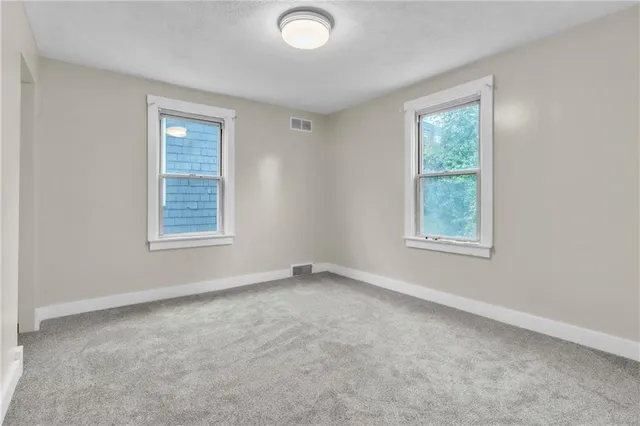 $200,000 | 1138 Arkansas Avenue, Pittsburgh, PA 15216