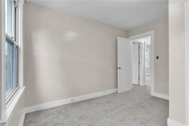 $200,000 | 1138 Arkansas Avenue, Pittsburgh, PA 15216