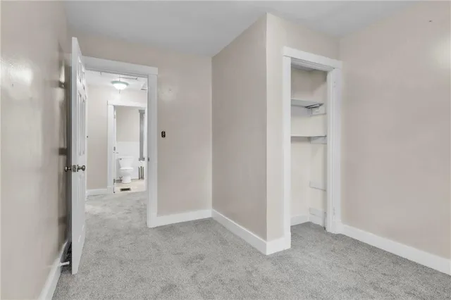 $200,000 | 1138 Arkansas Avenue, Pittsburgh, PA 15216