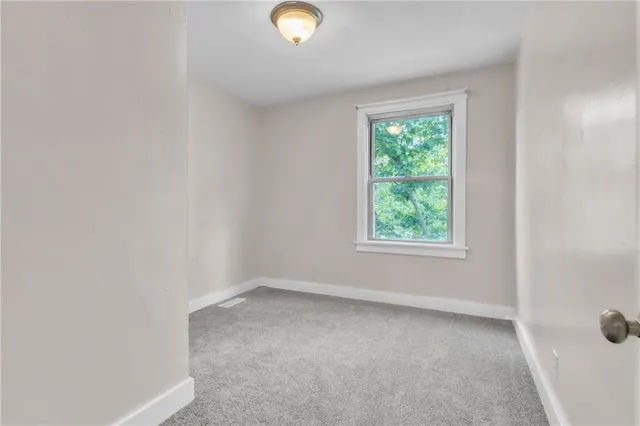 $200,000 | 1138 Arkansas Avenue, Pittsburgh, PA 15216