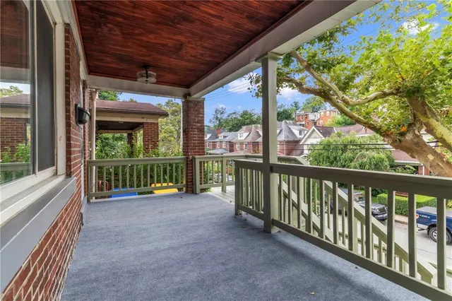 $200,000 | 1138 Arkansas Avenue, Pittsburgh, PA 15216