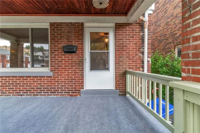 $200,000 | 1138 Arkansas Avenue, Pittsburgh, PA 15216