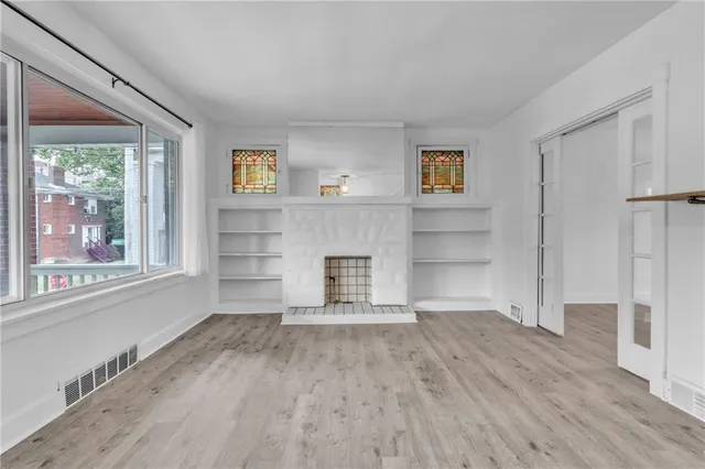 $200,000 | 1138 Arkansas Avenue, Pittsburgh, PA 15216