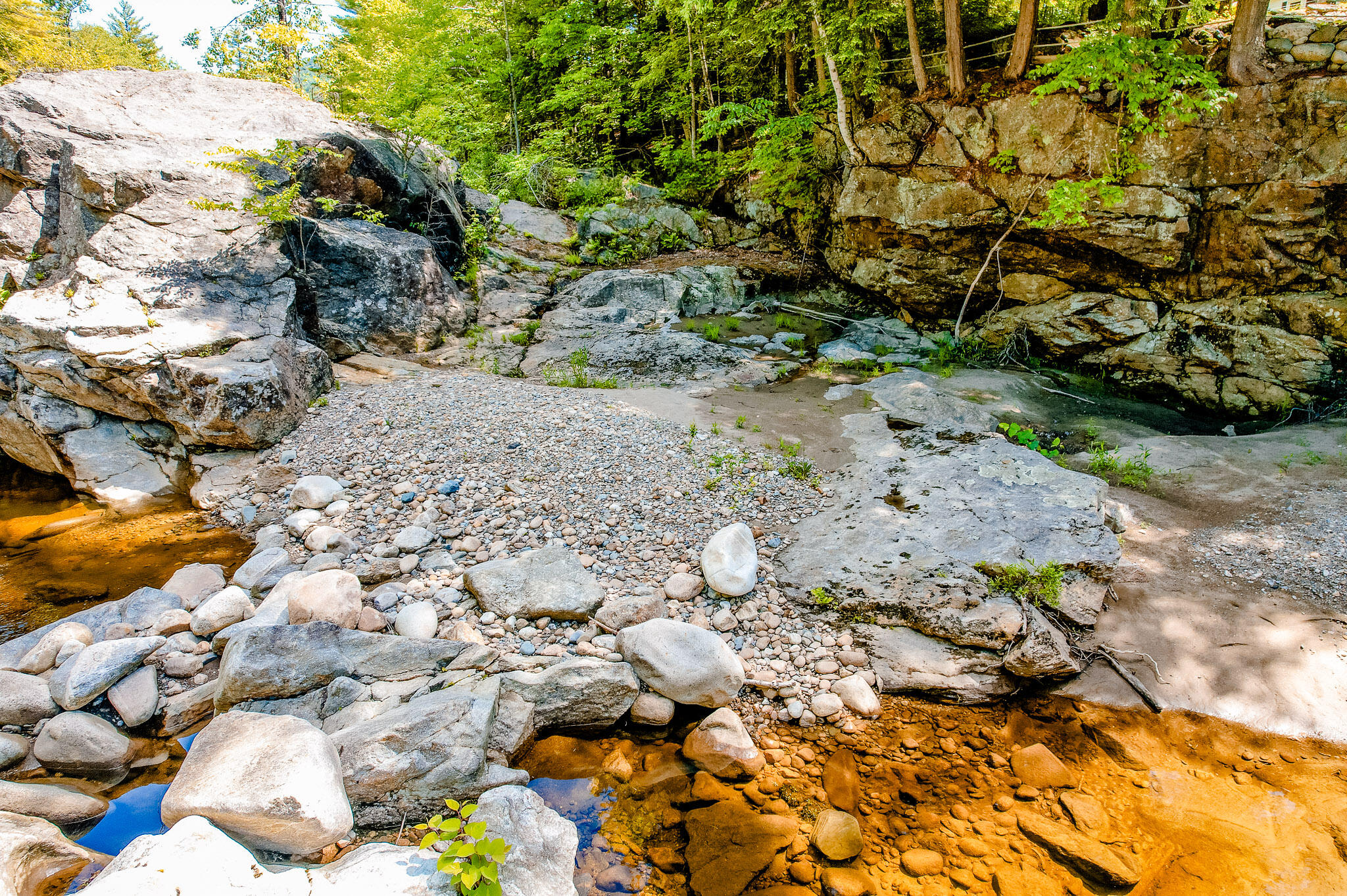 1574 Roxbury Road Roxbury, ME 04275 - Photo 69 of 80