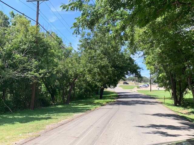 0 South Junction Highway Ingram, TX 78025 - Photo 11 of 18