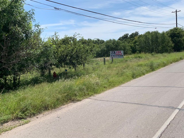 0 South Junction Highway Ingram, TX 78025 - Photo 12 of 18