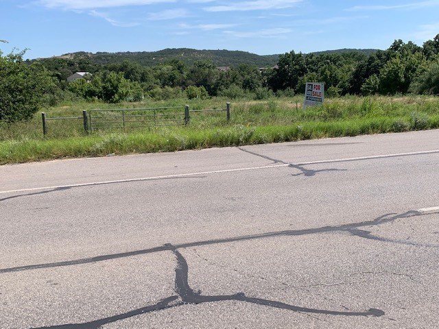 0 South Junction Highway Ingram, TX 78025 - Photo 13 of 18