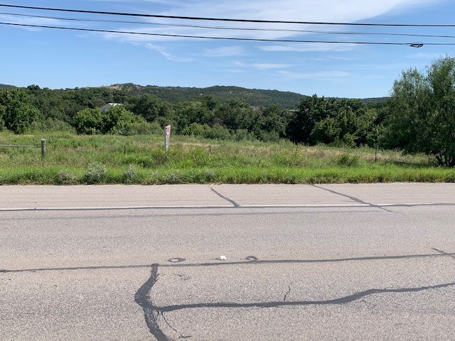 0 South Junction Highway Ingram, TX 78025 - Photo 14 of 18