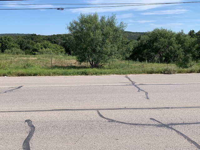 0 South Junction Highway Ingram, TX 78025 - Photo 15 of 18