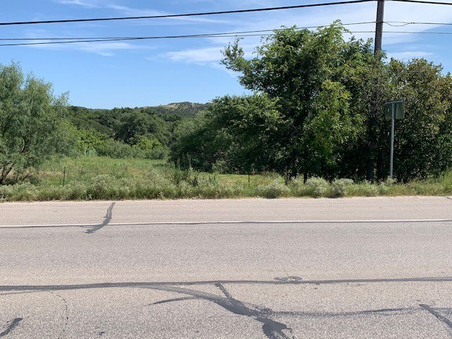 0 South Junction Highway Ingram, TX 78025 - Photo 16 of 18