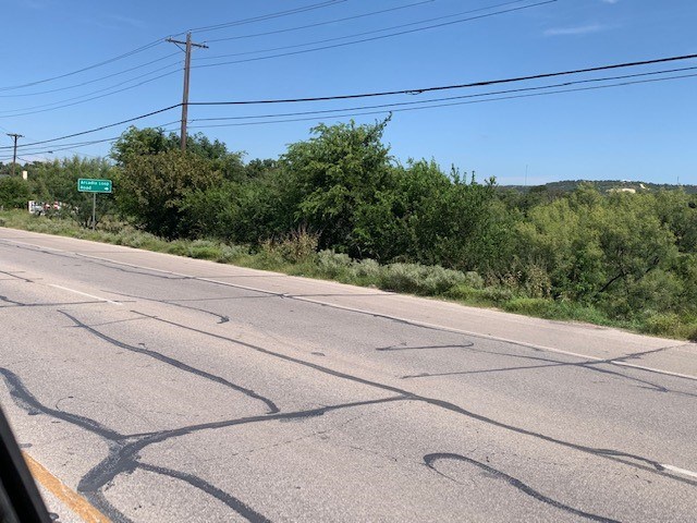 0 South Junction Highway Ingram, TX 78025 - Photo 18 of 18