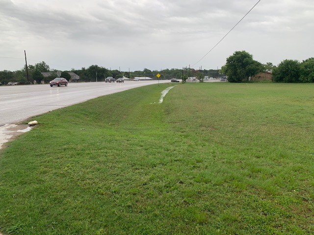 0 South Junction Highway Ingram, TX 78025 - Photo 2 of 18