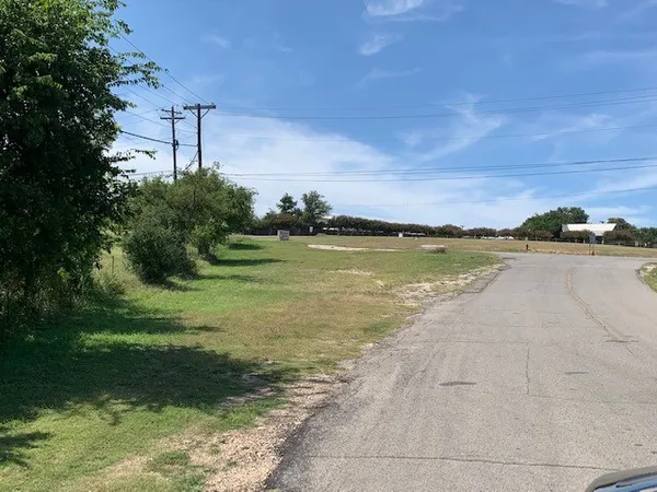 $457,000 | 0 South Junction Highway, Ingram, TX 78025