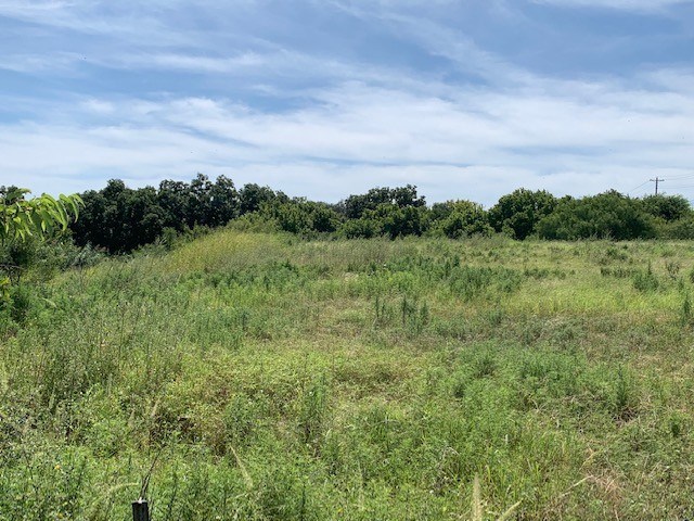 0 South Junction Highway Ingram, TX 78025 - Photo 4 of 18