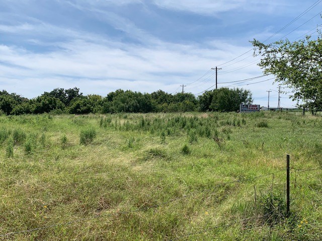 0 South Junction Highway Ingram, TX 78025 - Photo 6 of 18