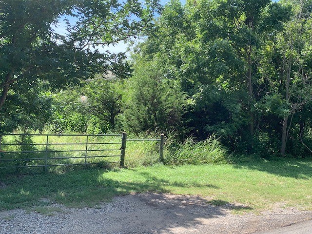0 South Junction Highway Ingram, TX 78025 - Photo 9 of 18