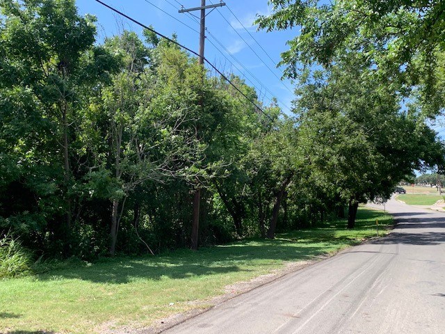 0 South Junction Highway Ingram, TX 78025 - Photo 10 of 18