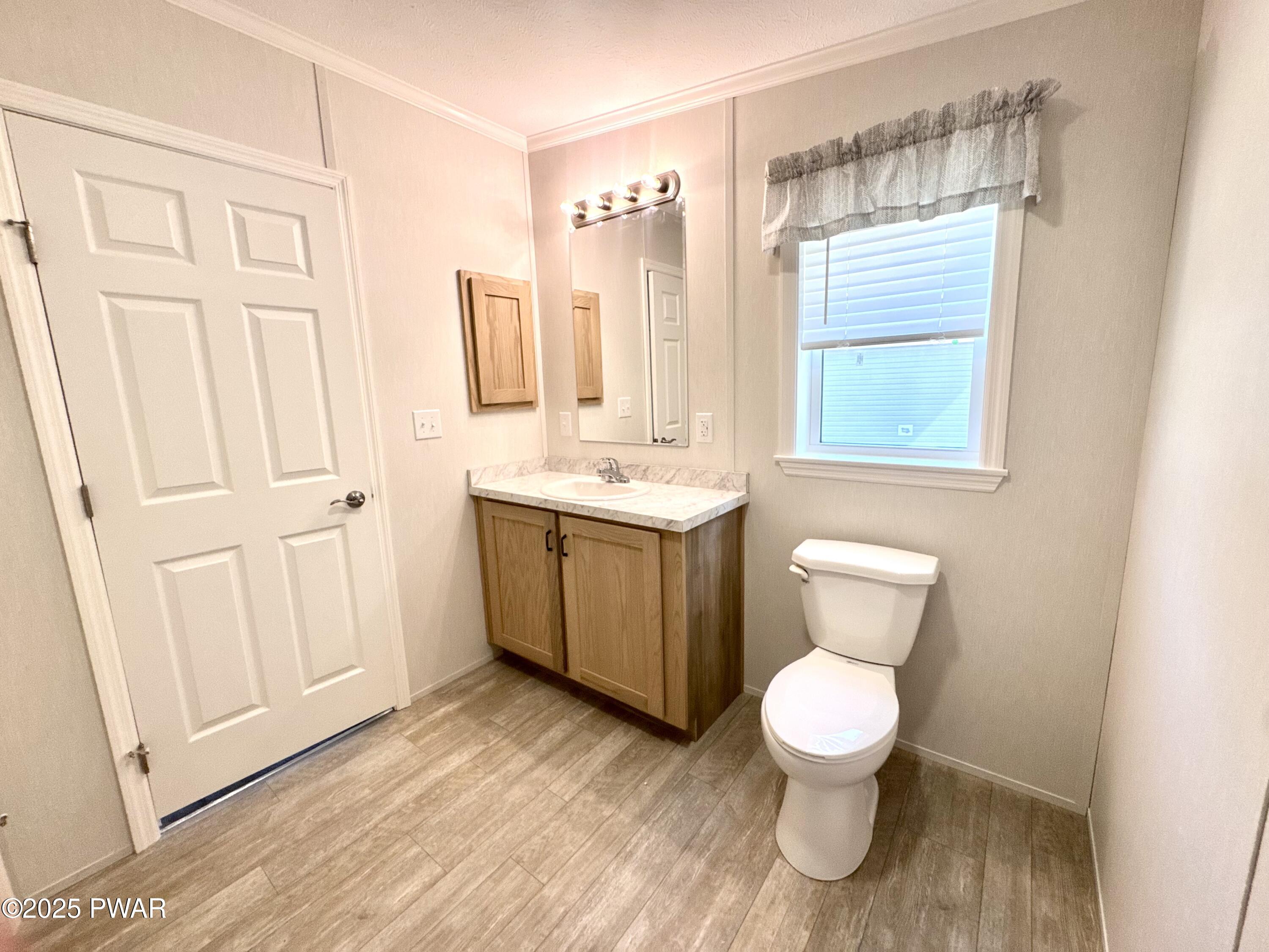 115 Middle Road Greentown, PA 18426 - Photo 28 of 56