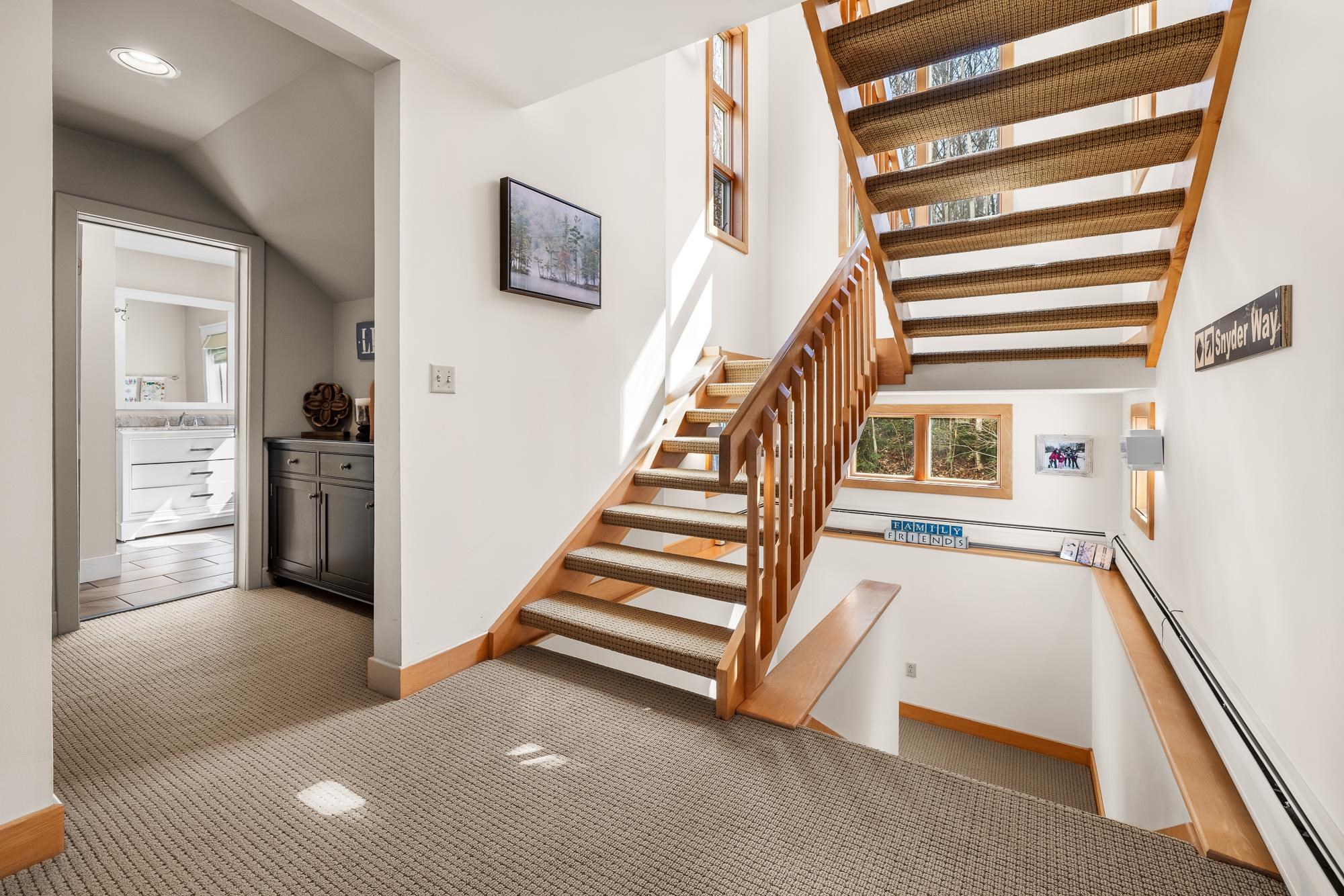 153 High Meadow Road Winhall, VT 05340 - Photo 45 of 47