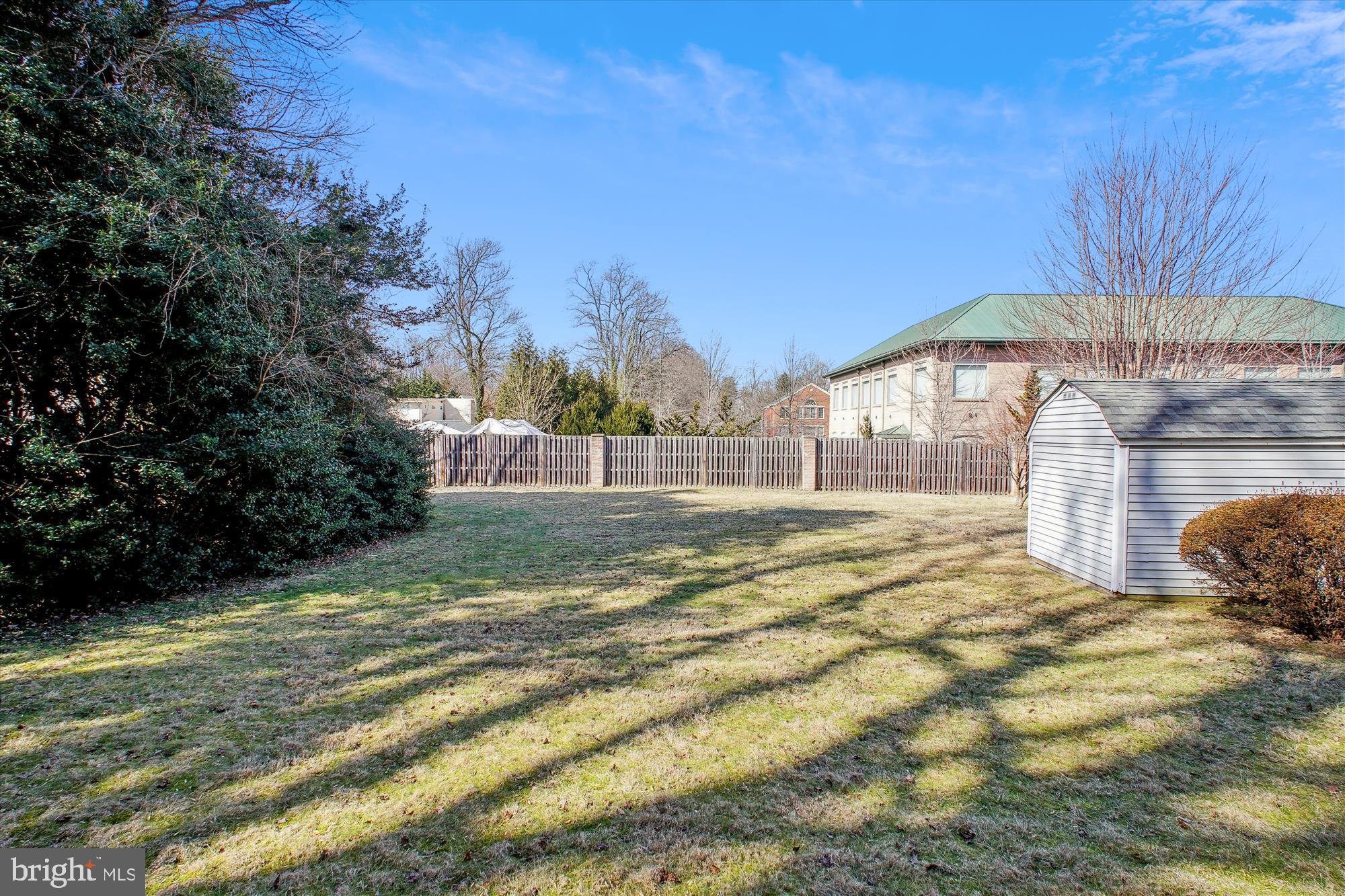 10607 Judicial Drive Fairfax, VA 22030 - Photo 14 of 60