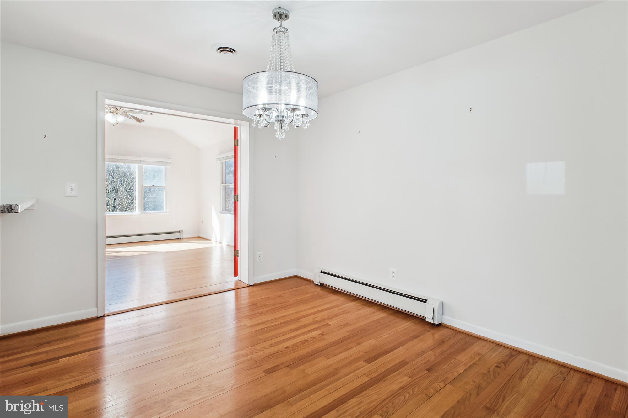 10607 Judicial Drive Fairfax, VA 22030 - Photo 32 of 60