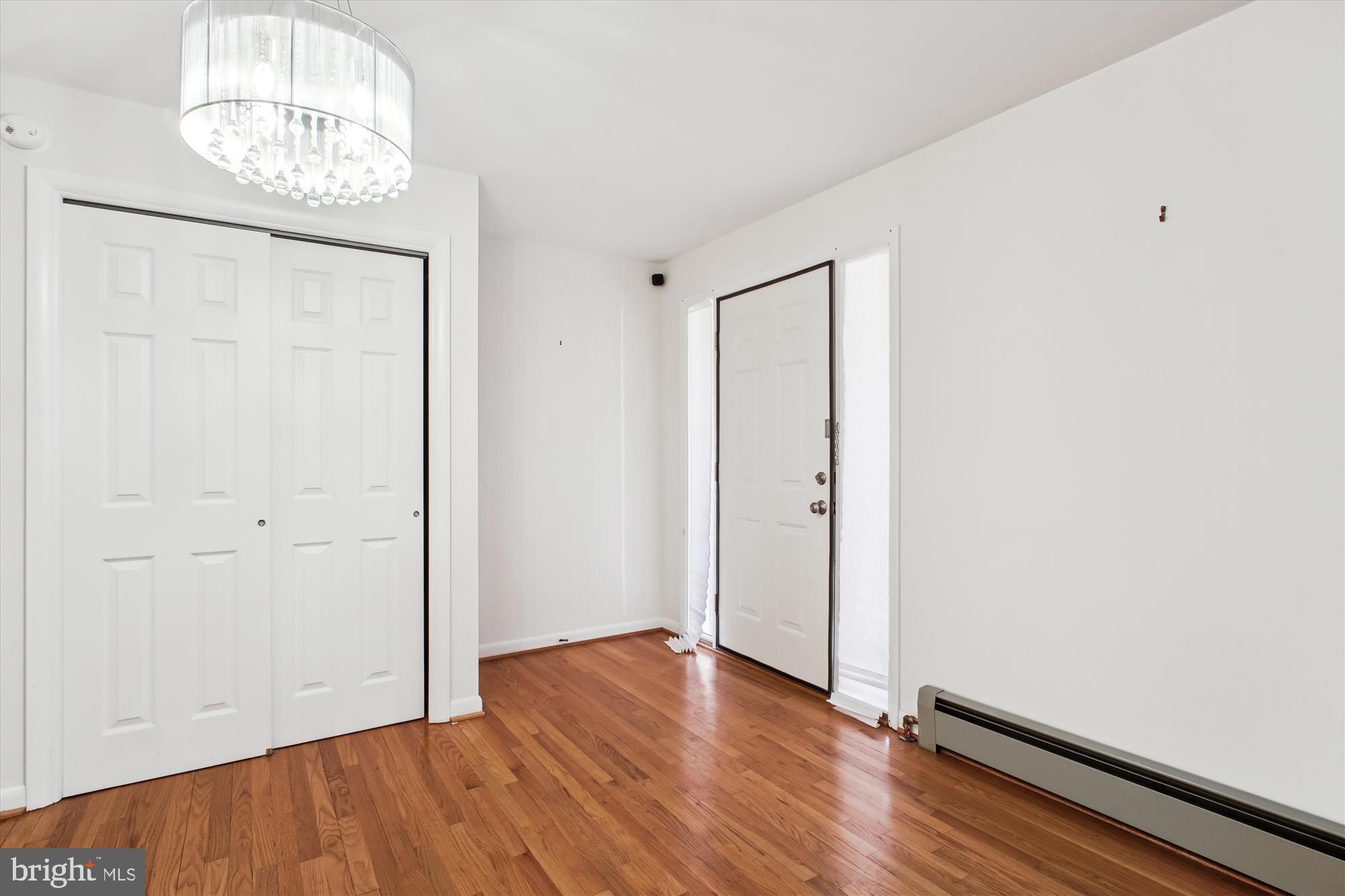 10607 Judicial Drive Fairfax, VA 22030 - Photo 39 of 60