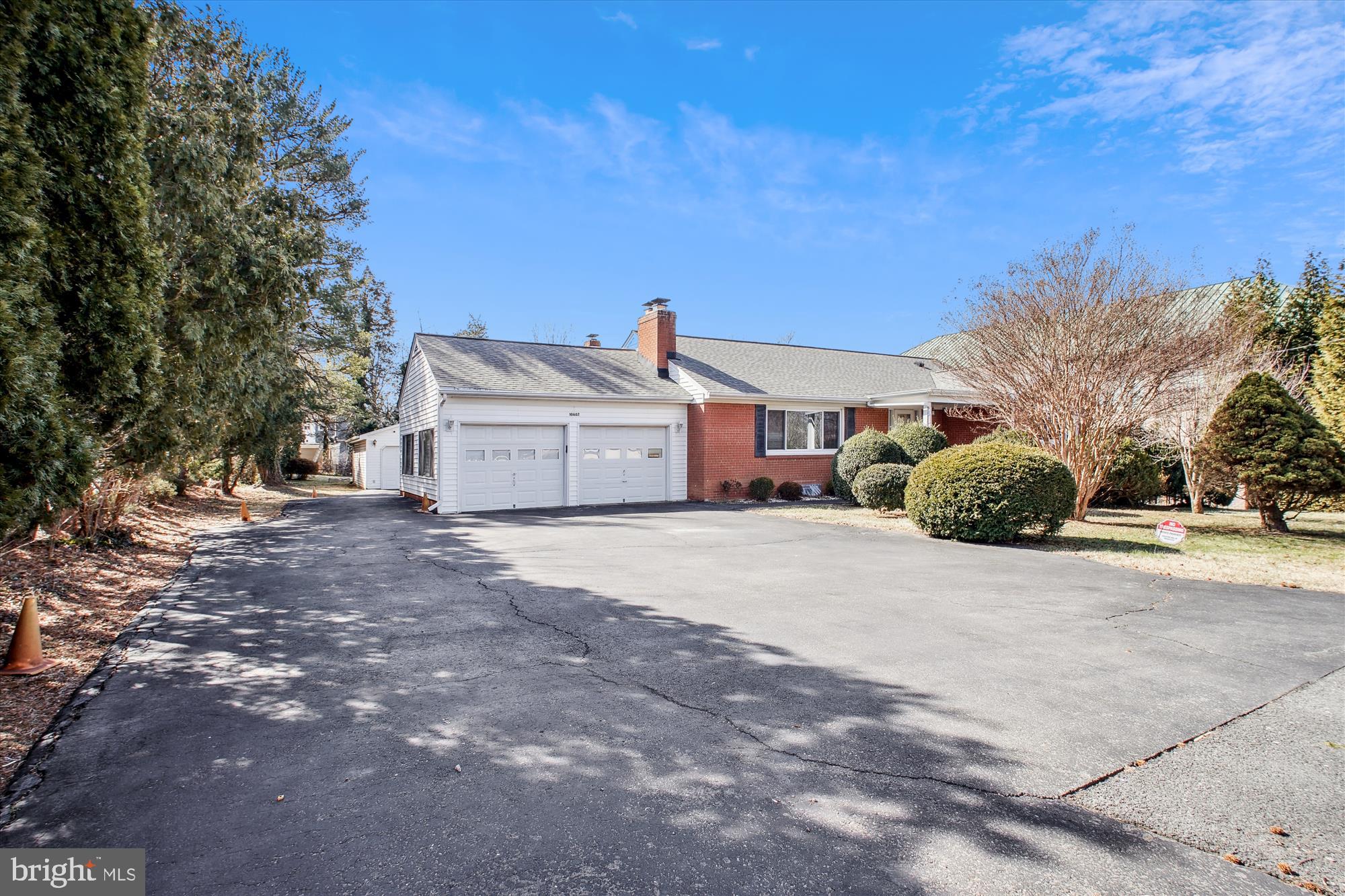 10607 Judicial Drive Fairfax, VA 22030 - Photo 4 of 60