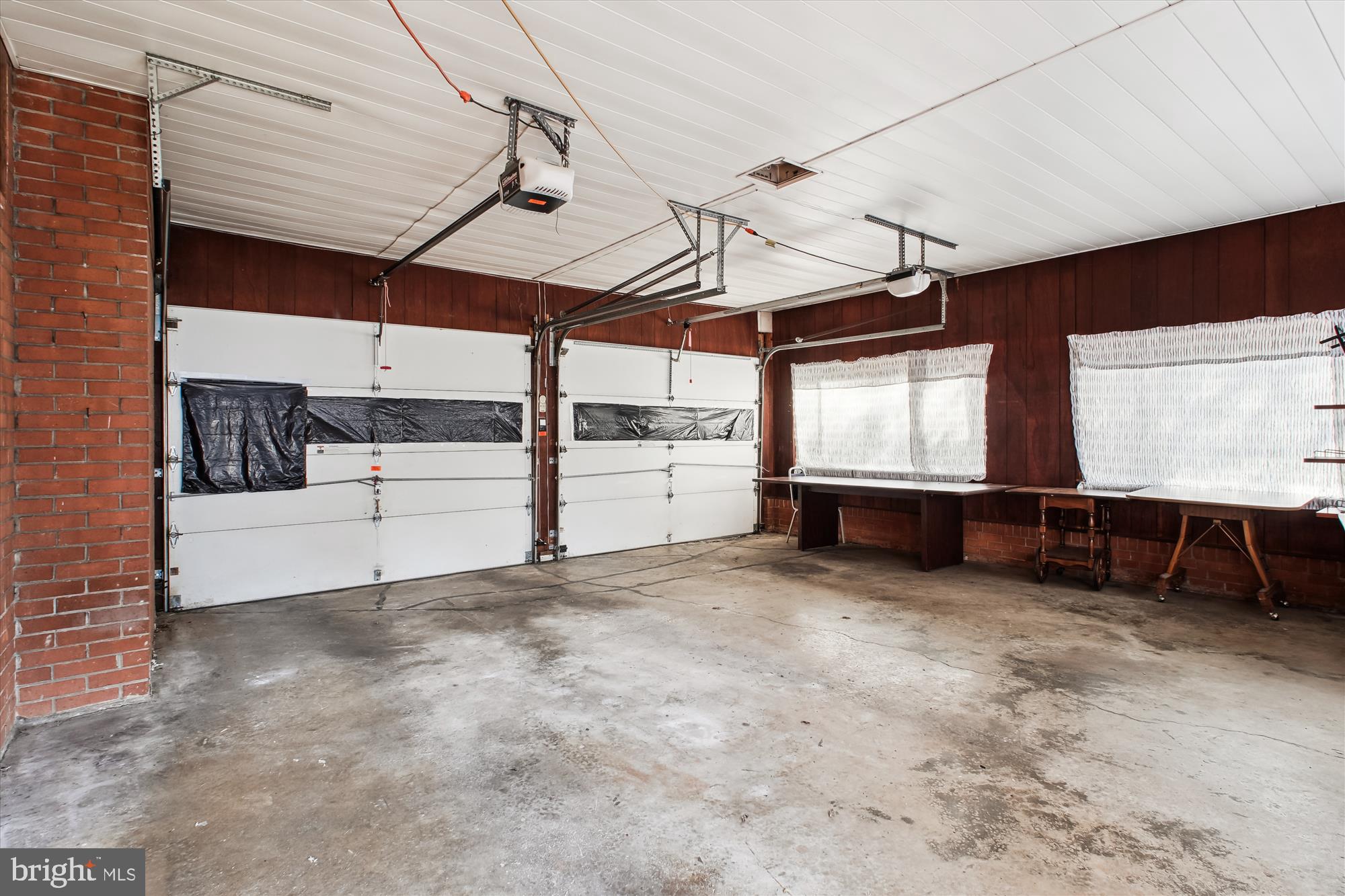 10607 Judicial Drive Fairfax, VA 22030 - Photo 47 of 60