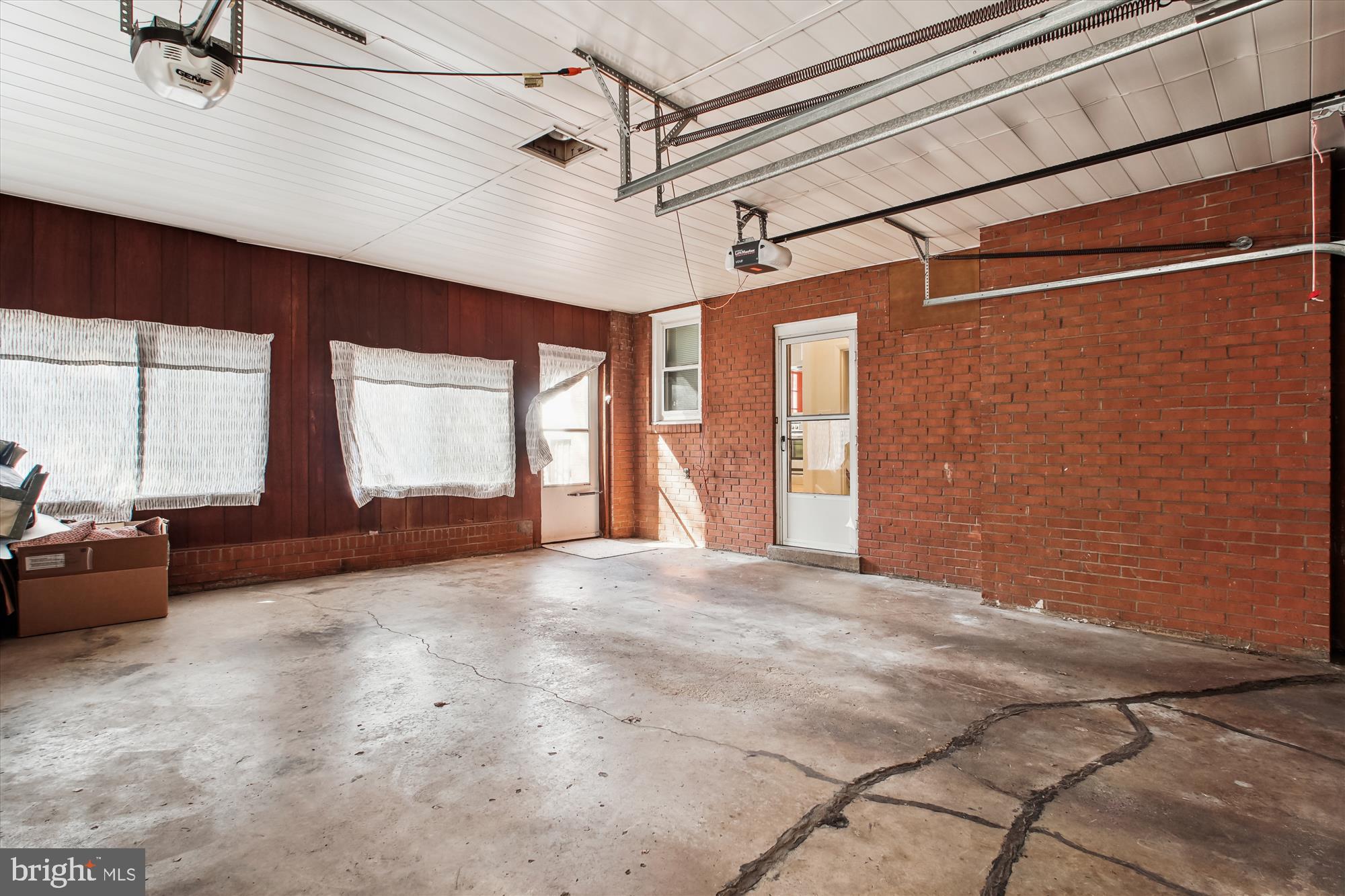 10607 Judicial Drive Fairfax, VA 22030 - Photo 48 of 60