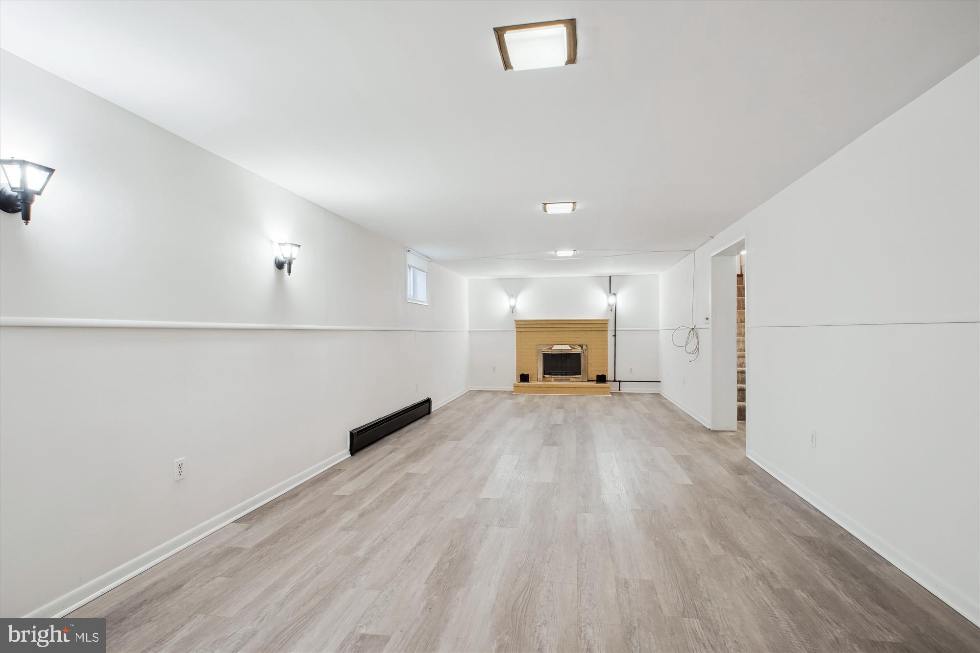 10607 Judicial Drive Fairfax, VA 22030 - Photo 53 of 60