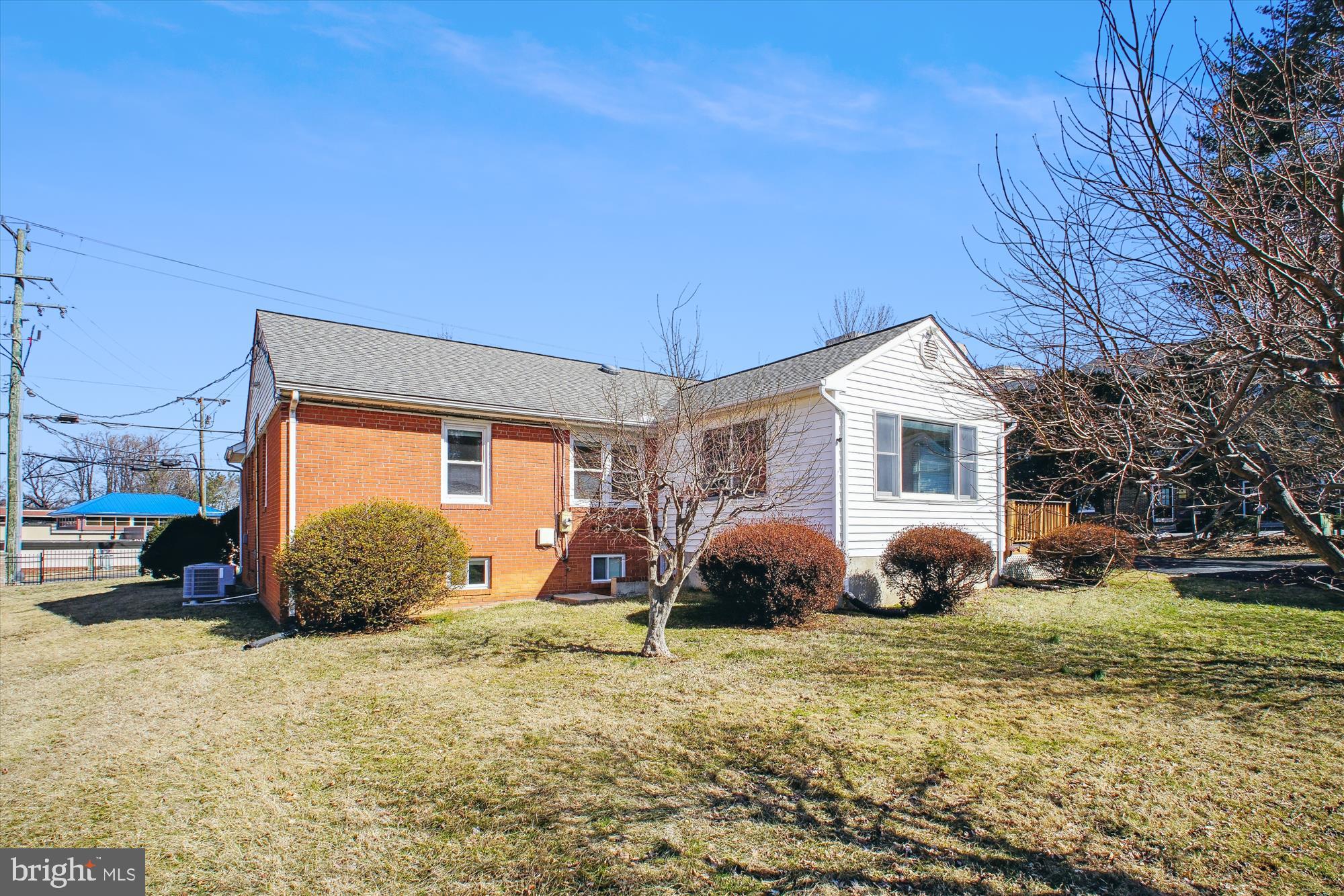 10607 Judicial Drive Fairfax, VA 22030 - Photo 10 of 60