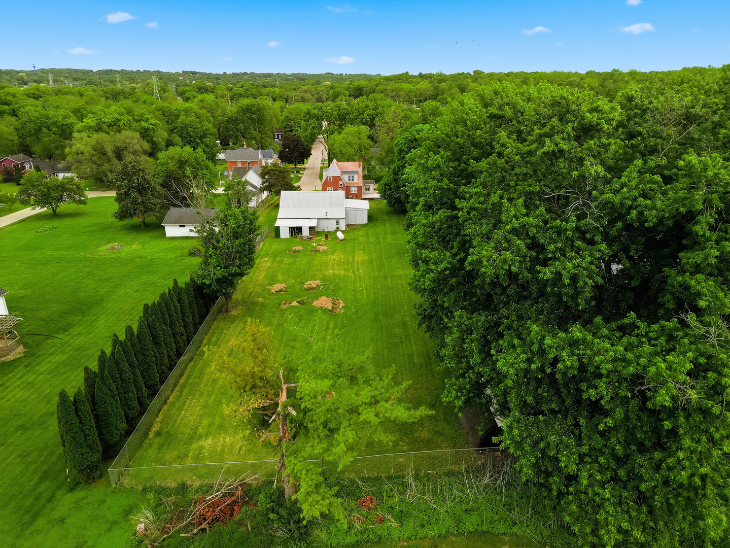 1301 Long Street Dixon, IL 61021 - Photo 15 of 47