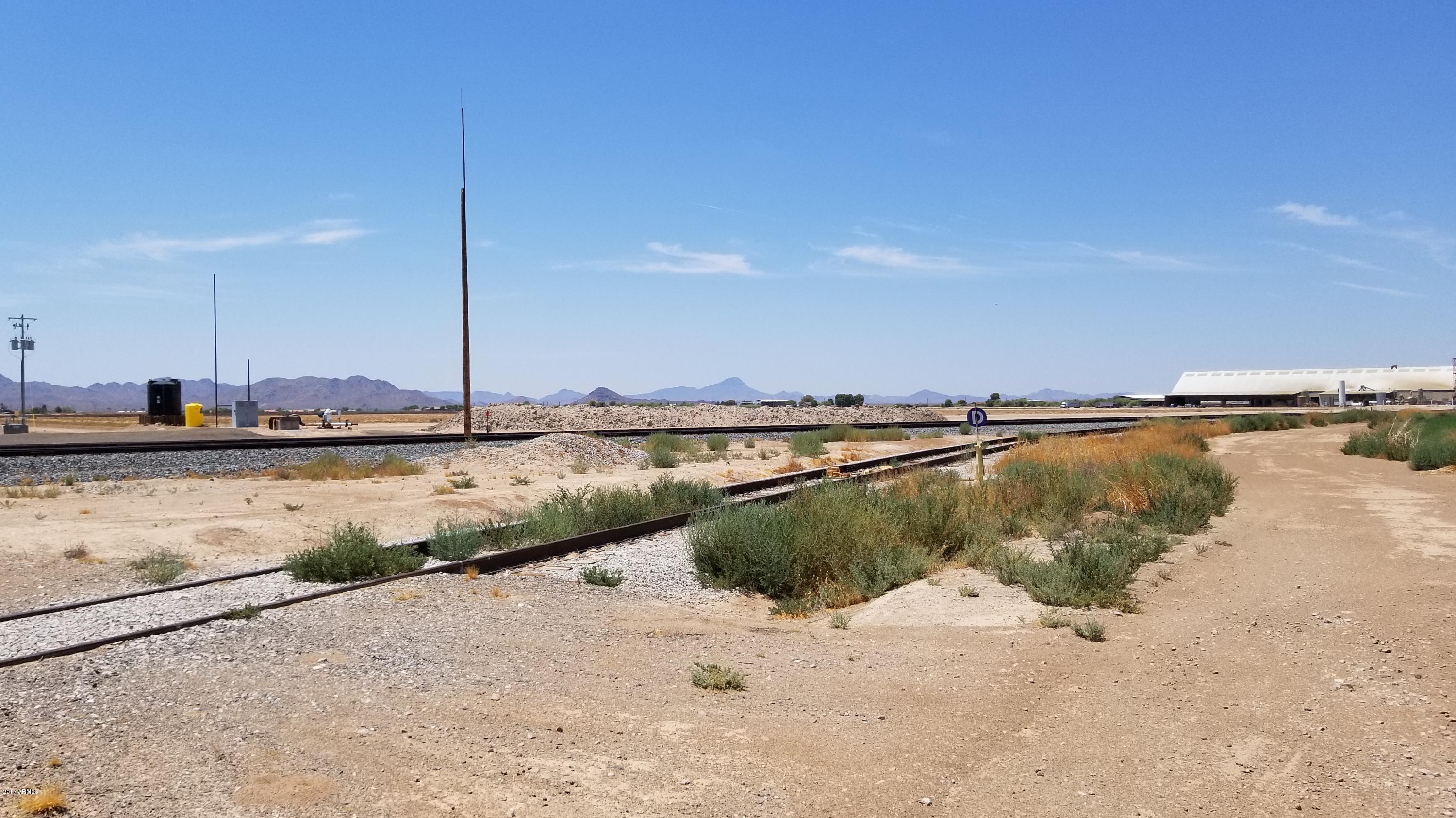 0 West Baseline Road Buckeye, AZ 85326 - Photo 1 of 7 20170710_114830