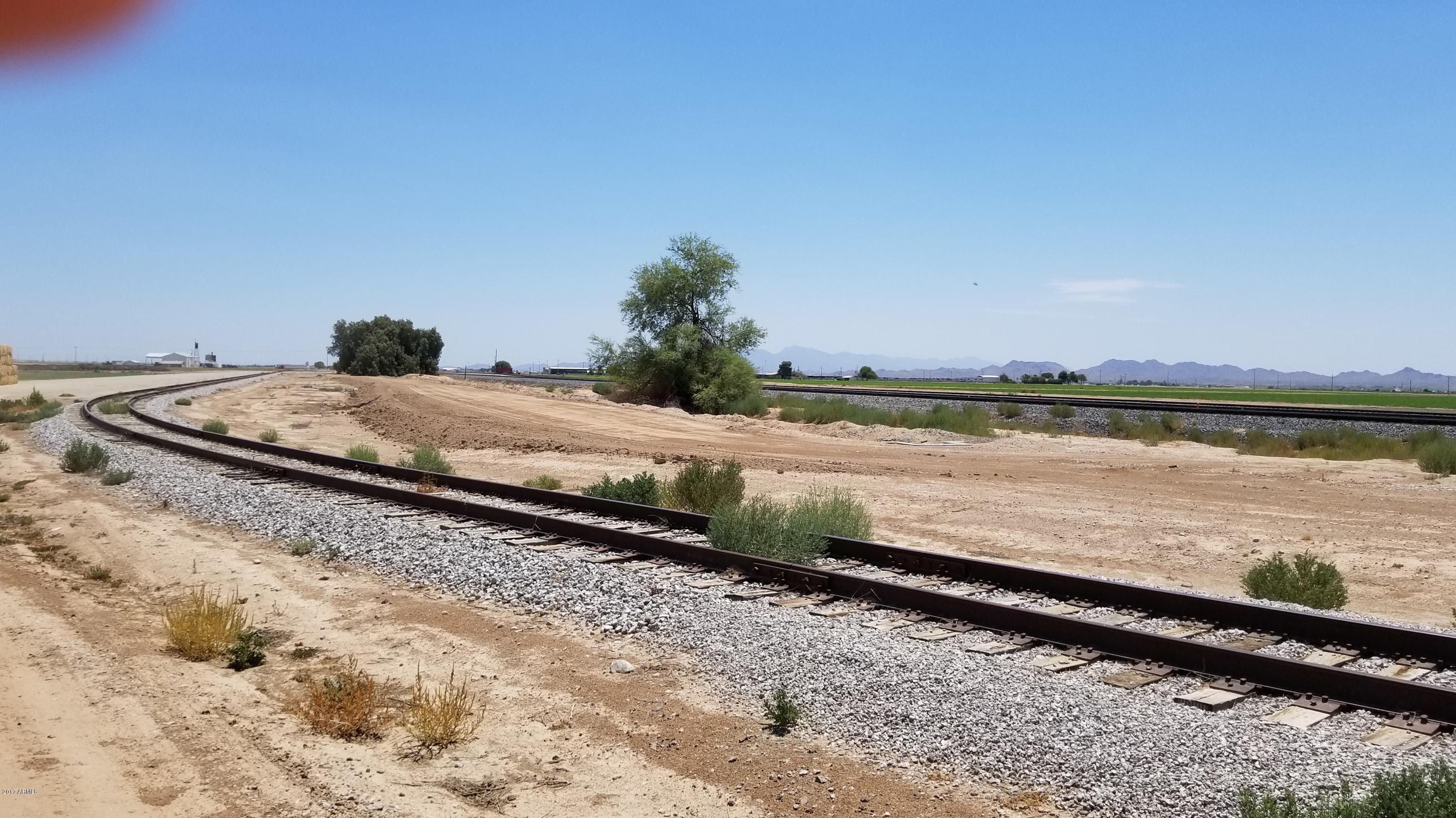 0 West Baseline Road Buckeye, AZ 85326 - Photo 2 of 7 20170710_114834