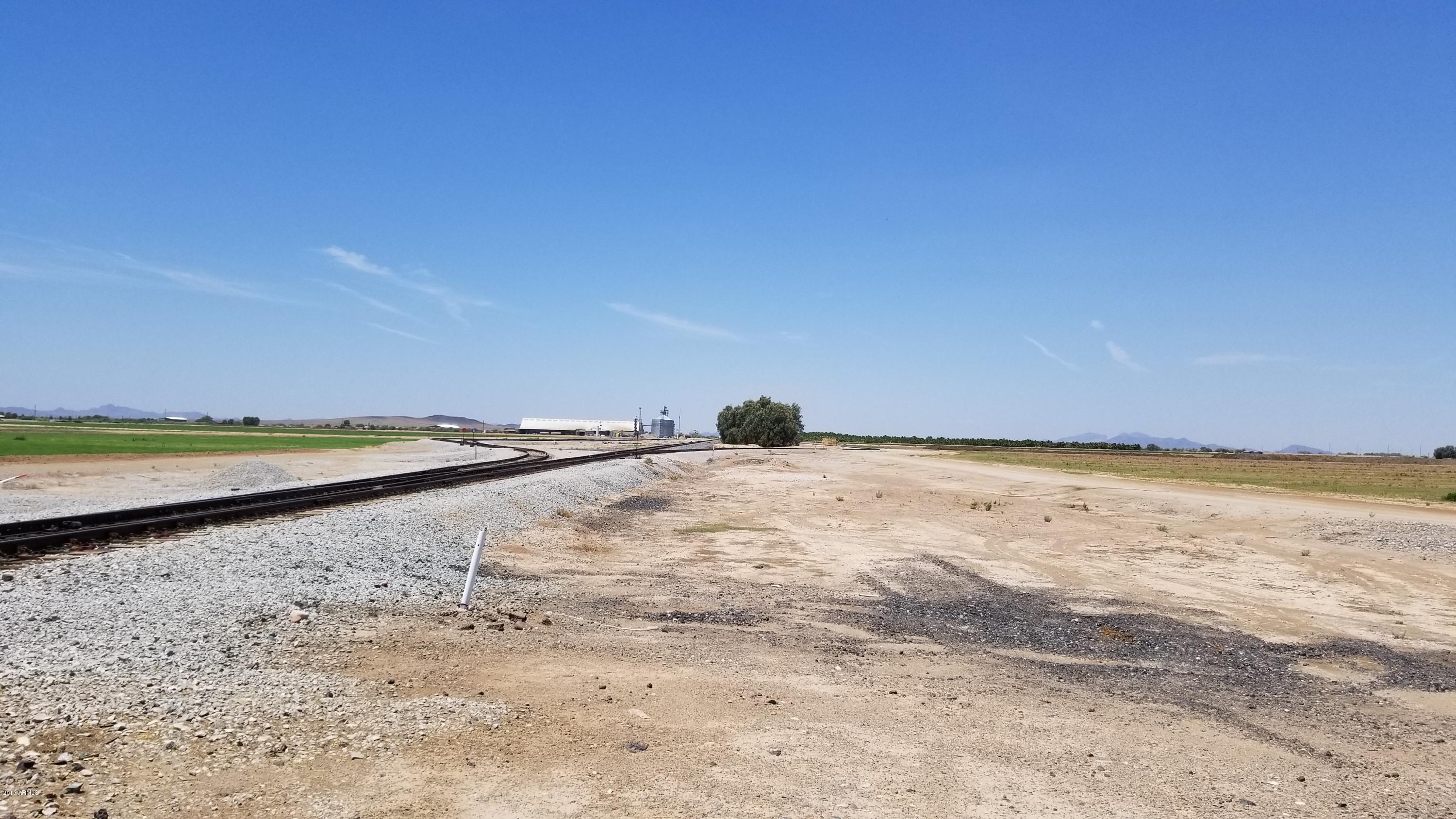 0 West Baseline Road Buckeye, AZ 85326 - Photo 4 of 7 20170710_114542
