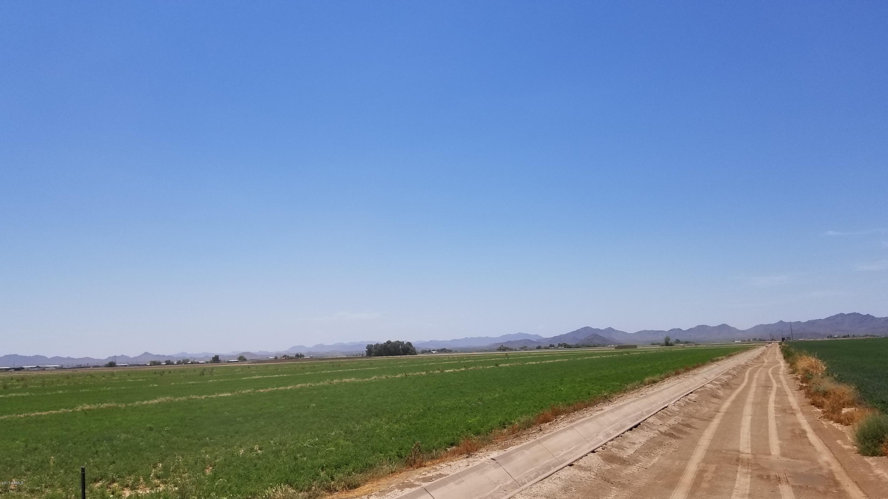 0 West Baseline Road Buckeye, AZ 85326 - Photo 5 of 7 20170710_115042