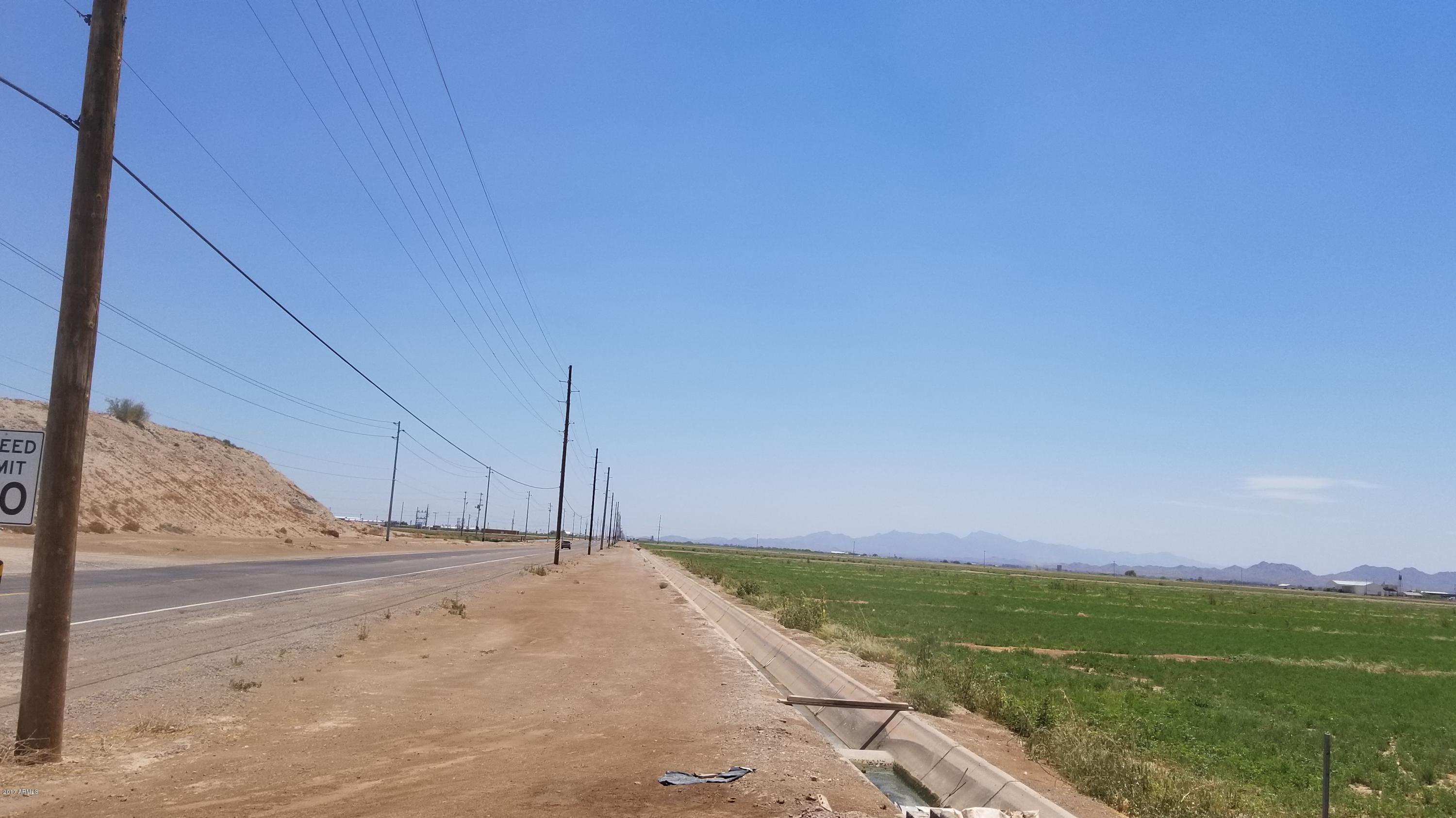 0 West Baseline Road Buckeye, AZ 85326 - Photo 6 of 7 20170710_115037