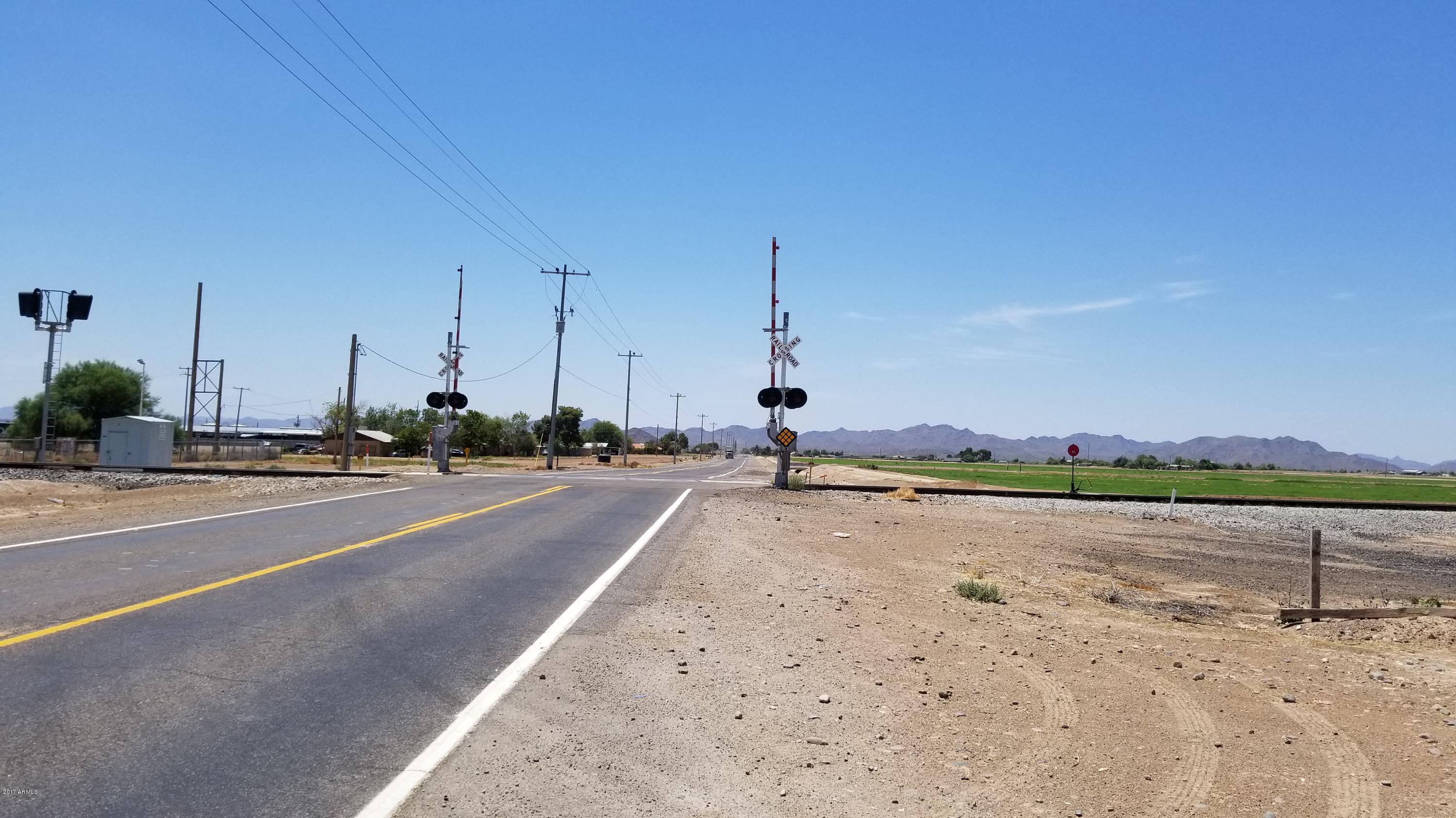 0 West Baseline Road Buckeye, AZ 85326 - Photo 7 of 7 20170710_114514
