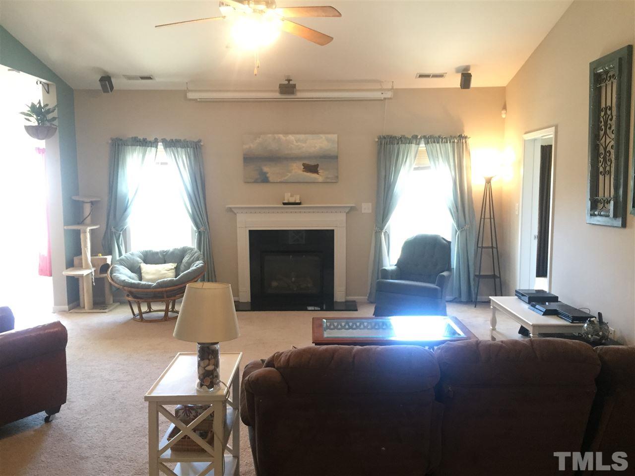 101 Battery Way Bunnlevel, NC 28323 - Photo 2 of 15