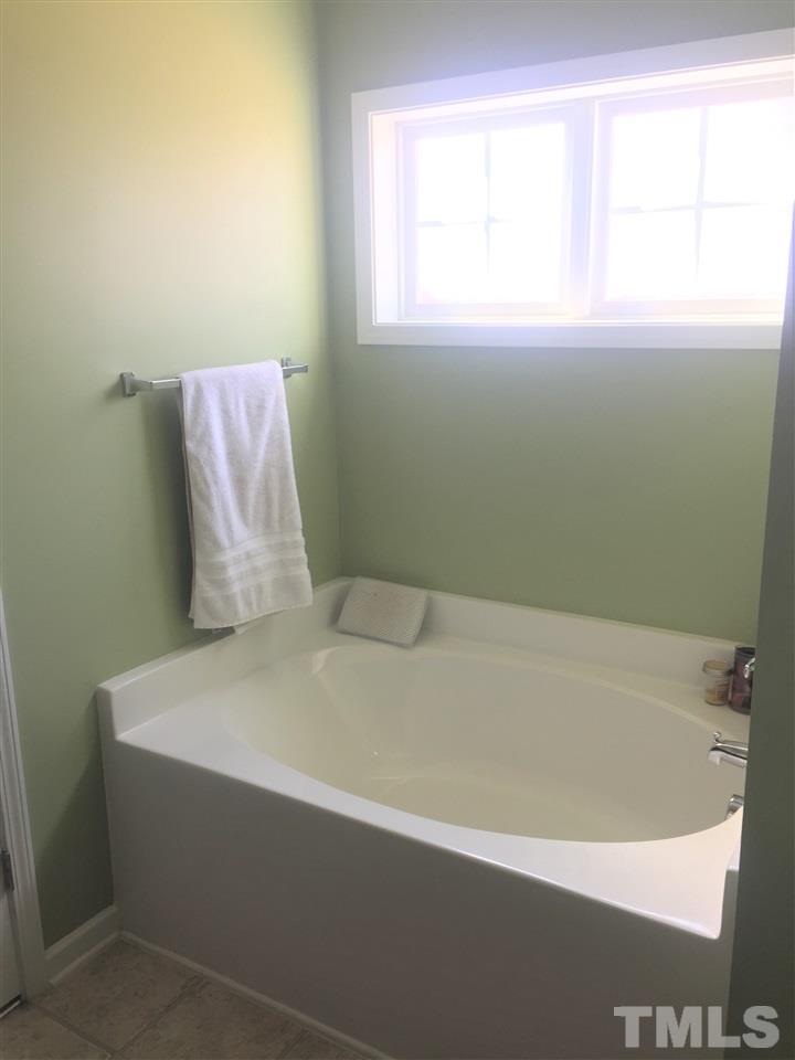 101 Battery Way Bunnlevel, NC 28323 - Photo 11 of 15