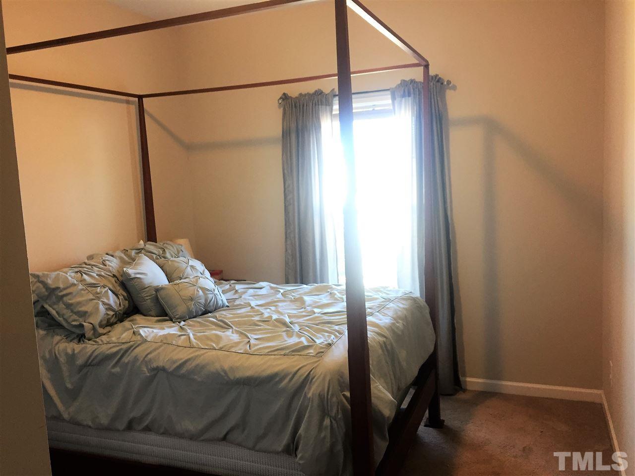 101 Battery Way Bunnlevel, NC 28323 - Photo 12 of 15