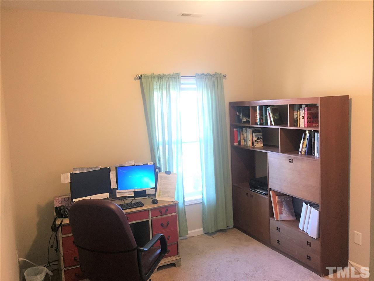 101 Battery Way Bunnlevel, NC 28323 - Photo 13 of 15