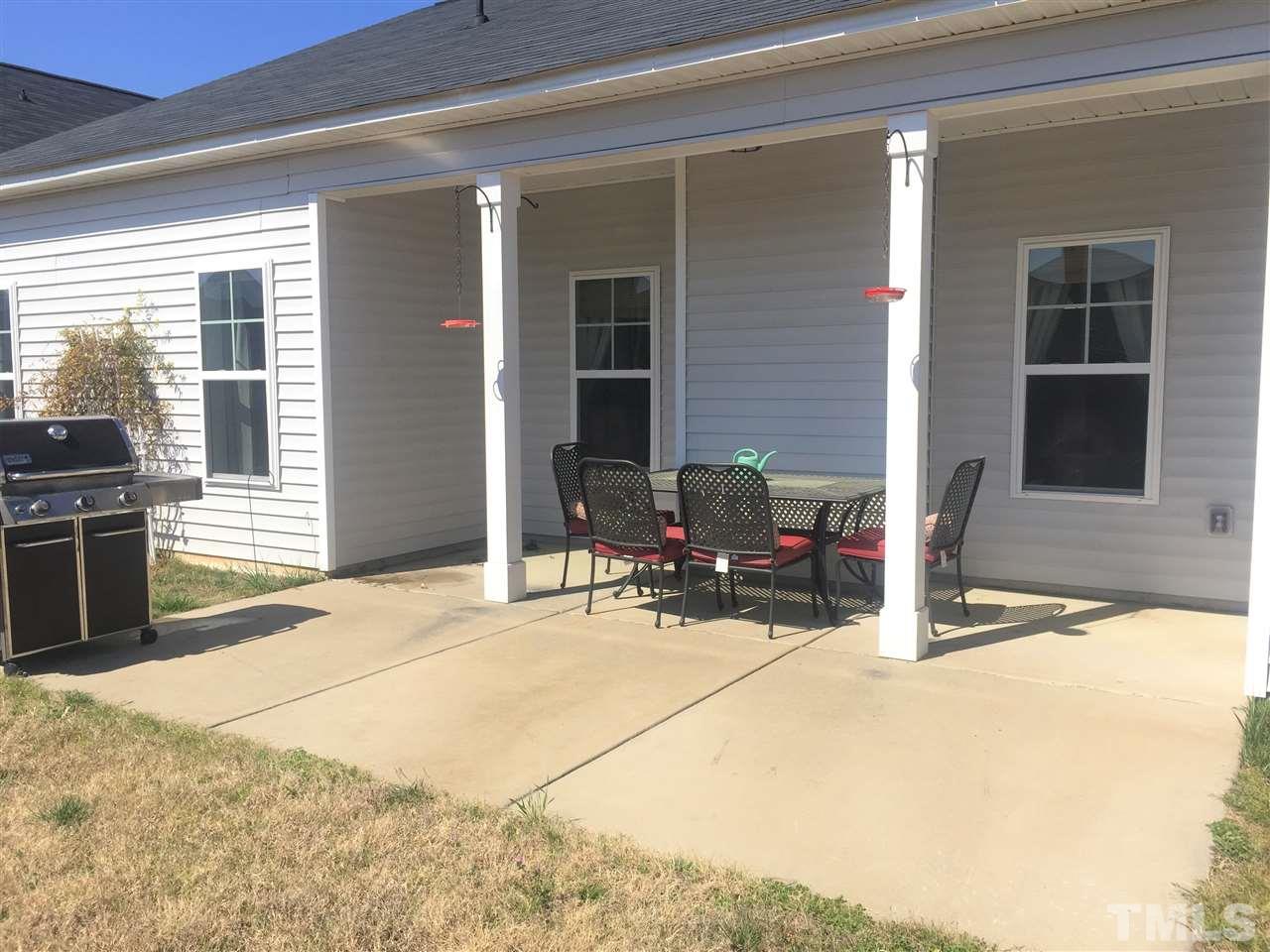 101 Battery Way Bunnlevel, NC 28323 - Photo 14 of 15