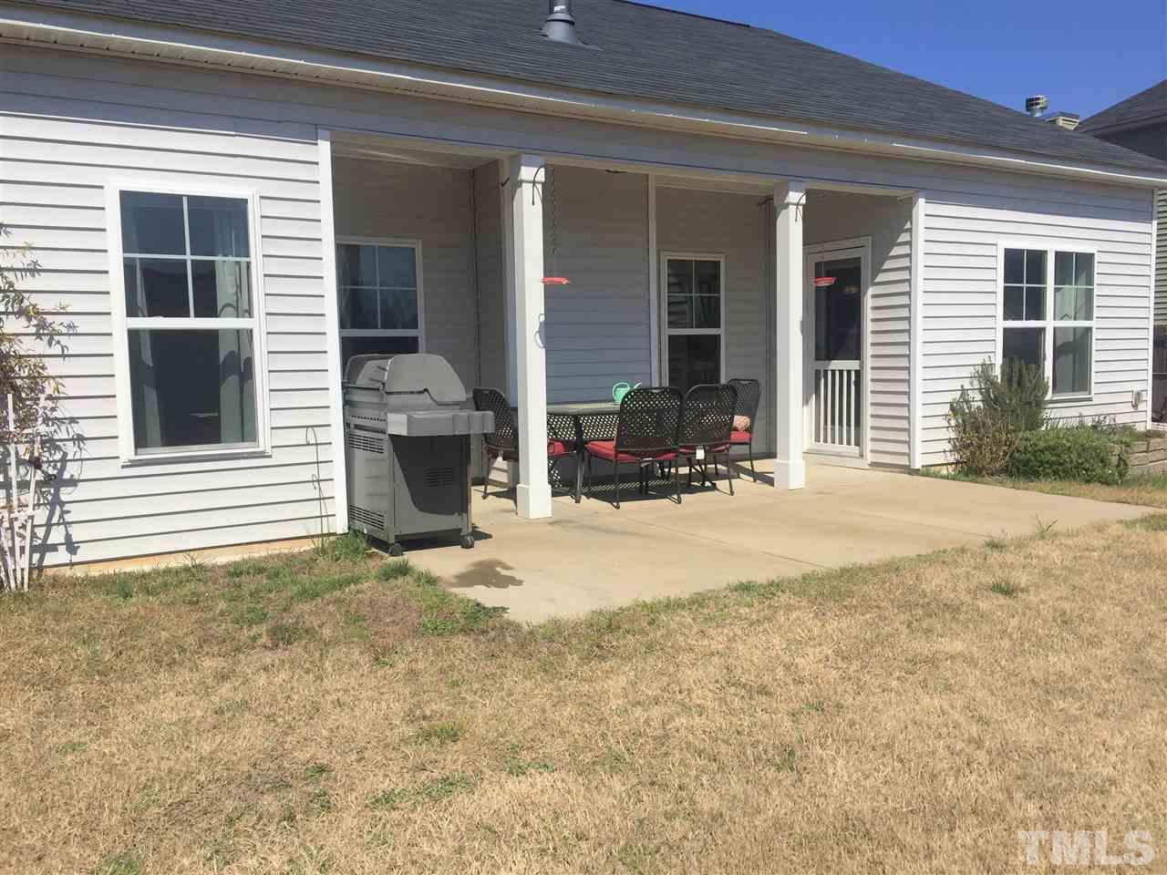 101 Battery Way Bunnlevel, NC 28323 - Photo 15 of 15