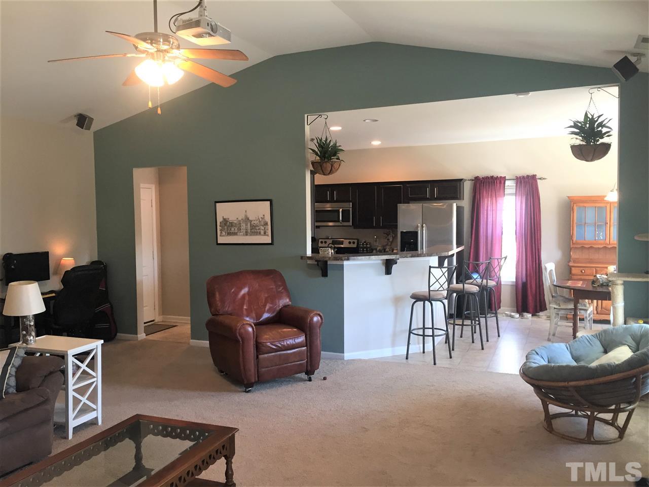 101 Battery Way Bunnlevel, NC 28323 - Photo 3 of 15