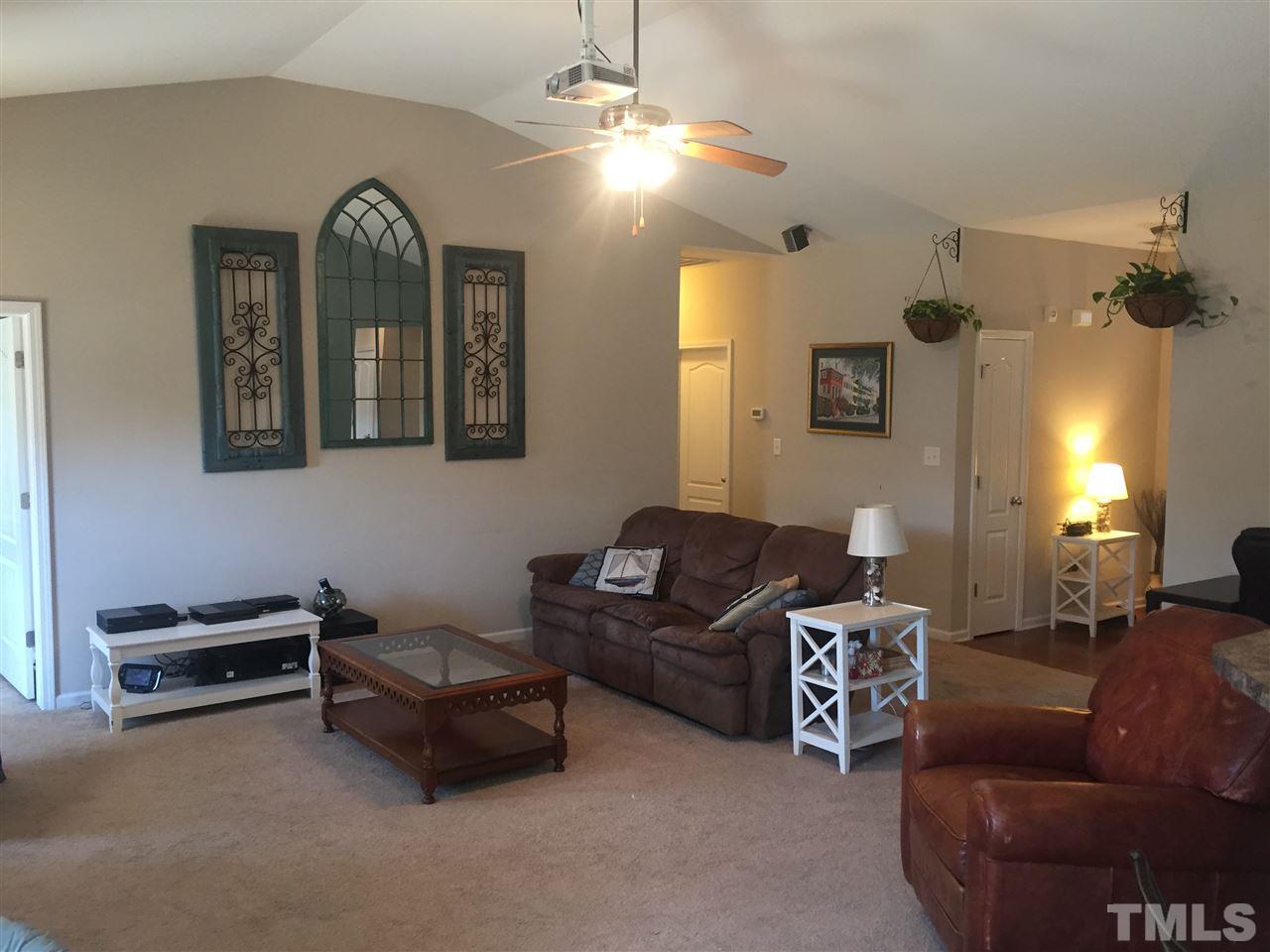 101 Battery Way Bunnlevel, NC 28323 - Photo 4 of 15