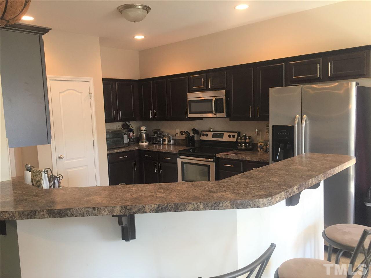 101 Battery Way Bunnlevel, NC 28323 - Photo 5 of 15